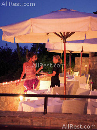 Aegean Suites 30